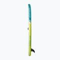 SUP SPINERA Classic 9'10''' bord 21225 4
