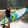 SUP SPINERA Classic 9'10''' bord 21225 5
