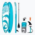 SUP SPINERA Lets Paddle 11'2''x32''x6'' ULT albastru 21113