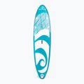 SUP SPINERA Lets Paddle 11'2''x32''x6'' ULT albastru 21113 3