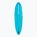 SUP SPINERA Lets Paddle 11'2''x32''x6'' ULT albastru 21113 4