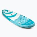 SUP SPINERA Lets Paddle 12'0''x33''x6'' albastru 21114 2
