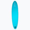 SUP SPINERA Lets Paddle 12'0''x33''x6'' albastru 21114 3