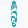 SUP SPINERA Lets Paddle 12'0''x33''x6'' albastru 21114 4
