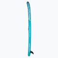 SUP SPINERA Lets Paddle 12'0''x33''x6'' albastru 21114 5