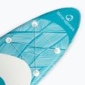 SUP SPINERA Lets Paddle 12'0''x33''x6'' albastru 21114 6