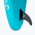 SUP SPINERA Lets Paddle 12'0''x33''x6'' albastru 21114 7