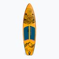 SUP SPINERA Light 10'6''x33''x6'' ULT galben 21116 3