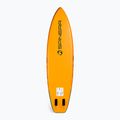 SUP SPINERA Light 10'6''x33''x6'' ULT galben 21116 4