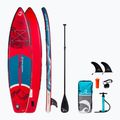 SUP SPINERA Light 11'2 'x33''x6'' roșu ULT 21117