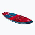 SUP SPINERA Light 11'2 'x33''x6'' roșu ULT 21117 2