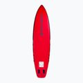 SUP SPINERA Light 11'2 'x33''x6'' roșu ULT 21117 4