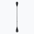 SUP 4-piese paddle SPINERA Classic Combo negru 21130