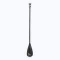 SUP 4-piese paddle SPINERA Classic Combo negru 21130 3