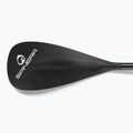 SUP 4-piese paddle SPINERA Classic Combo negru 21130 5