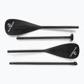 SUP 4-piese paddle SPINERA Classic Combo negru 21130 6