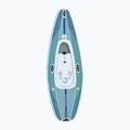 SPINERA Supkayak 10'0" caiac hibrid/SUP 21004 2