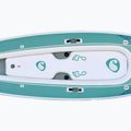 SPINERA Supkayak 12'0" caiac/SUP hibrid 21005 5