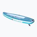 SPINERA Supkayak 12'0" caiac/SUP hibrid 21005 6