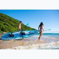 SPINERA Supkayak 12'0" caiac/SUP hibrid 21005 13