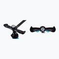 Pompă pentru placă SUP SPINERA Premium Big Volume Double Action 2