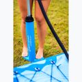 Pompă pentru placă SUP SPINERA Premium Big Volume Double Action 5