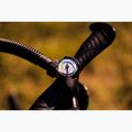 Pompă pentru placă SUP SPINERA Premium Big Volume Double Action 7
