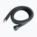 Pompă electrică SPINERA Performance 230V 2