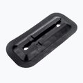 Finbox pentru placa SUP SPINERA Slide-in Sup Finbox