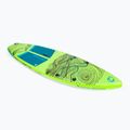 SUP SPINERA Light 11'8 verde 22225 2