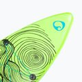 SUP SPINERA Light 11'8 verde 22225 6