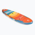 Placă SUP SPINERA Supventure Sunset 10'6 portocalie 22226 2