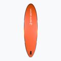 Placă SUP SPINERA Supventure Sunset 10'6 portocalie 22226 4