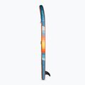 Placă SUP SPINERA Supventure Sunset 10'6 portocalie 22226 5