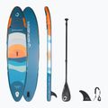 Placă SUP SPINERA Supventure Sunrise 12' albastră 22227