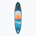 Placă SUP SPINERA Supventure Sunrise 12' albastră 22227 3