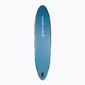 Placă SUP SPINERA Supventure Sunrise 12' albastră 22227 4