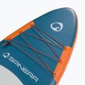 Placă SUP SPINERA Supventure Sunrise 12' albastră 22227 6