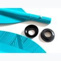 Vâslă de caiac din 4-elemente SPINERA Kayak Classic Alu 4D blue 5