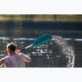 Vâslă de caiac din 4-elemente SPINERA Kayak Classic Alu 4D blue 7