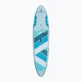 Placă SUP SPINERA Sun Light 12'0" 2