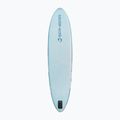 Placă SUP SPINERA Sun Light 12'0" 3