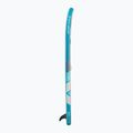 Placă SUP SPINERA Sun Light 12'0" 4