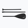 Placă SUP SPINERA Sun Light 12'0" 5
