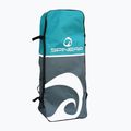 Placă SUP SPINERA Sun Light 12'0" 6