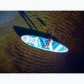 Placă SUP SPINERA Sun Light 12'0" 9
