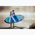 Placă SUP SPINERA Sun Light 12'0" 10
