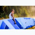 Placă SUP SPINERA Sun Light 12'0" 11