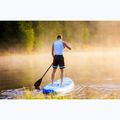 Placă SUP SPINERA Sun Light 12'0" 12
