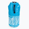 SPINERA sac impermeabil 40L albastru 23106